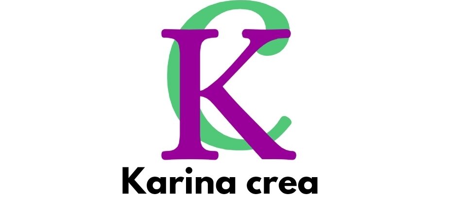 karinacrea