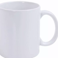 tasse
